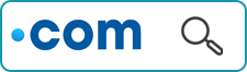Domain Registration