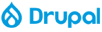 Drupal Hosting VSPTECH