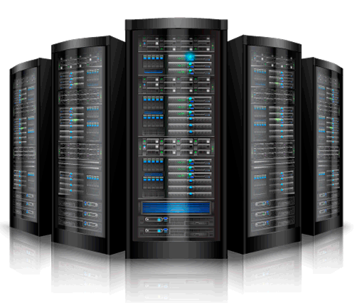 Standard Hosting VSPTECH