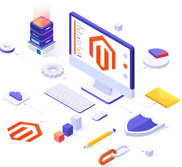 PrestaShop Hosting VSPTECH